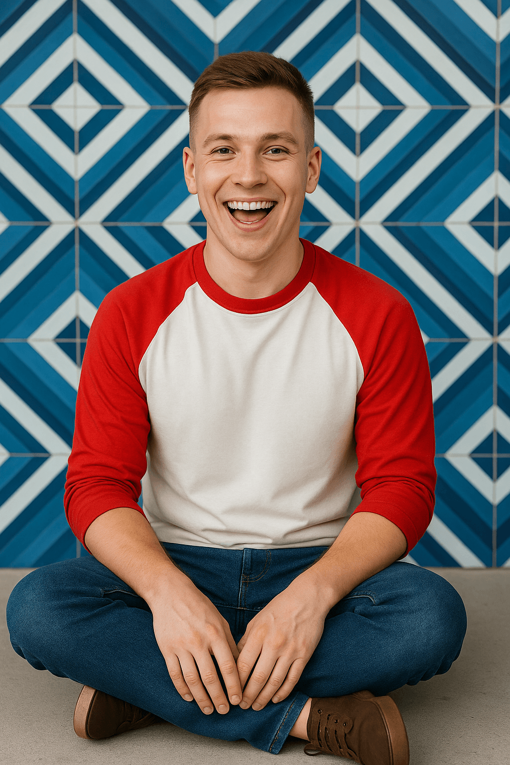 Emily's pet as human