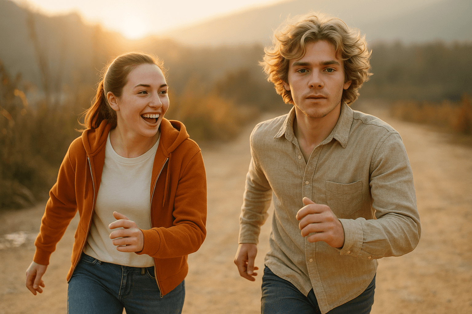 Human version of pet